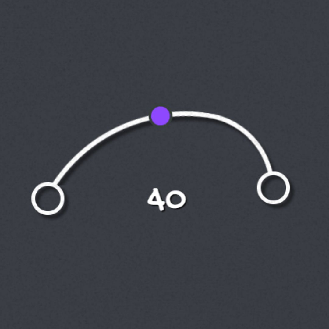 Create a Stunning Curved Range Slider with HTML and CSS.jpg
